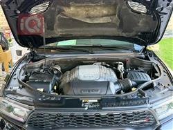 دودج دورانجو